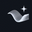 CleanStoff™ logo