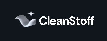 CleanStoff