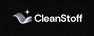 CleanStoff - Startseite